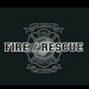 Meet your Posher, Douglas